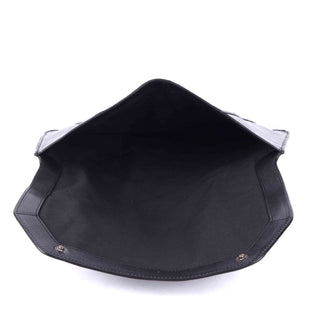 Roma - The Laptop Sleeve - 14 Inch - Black