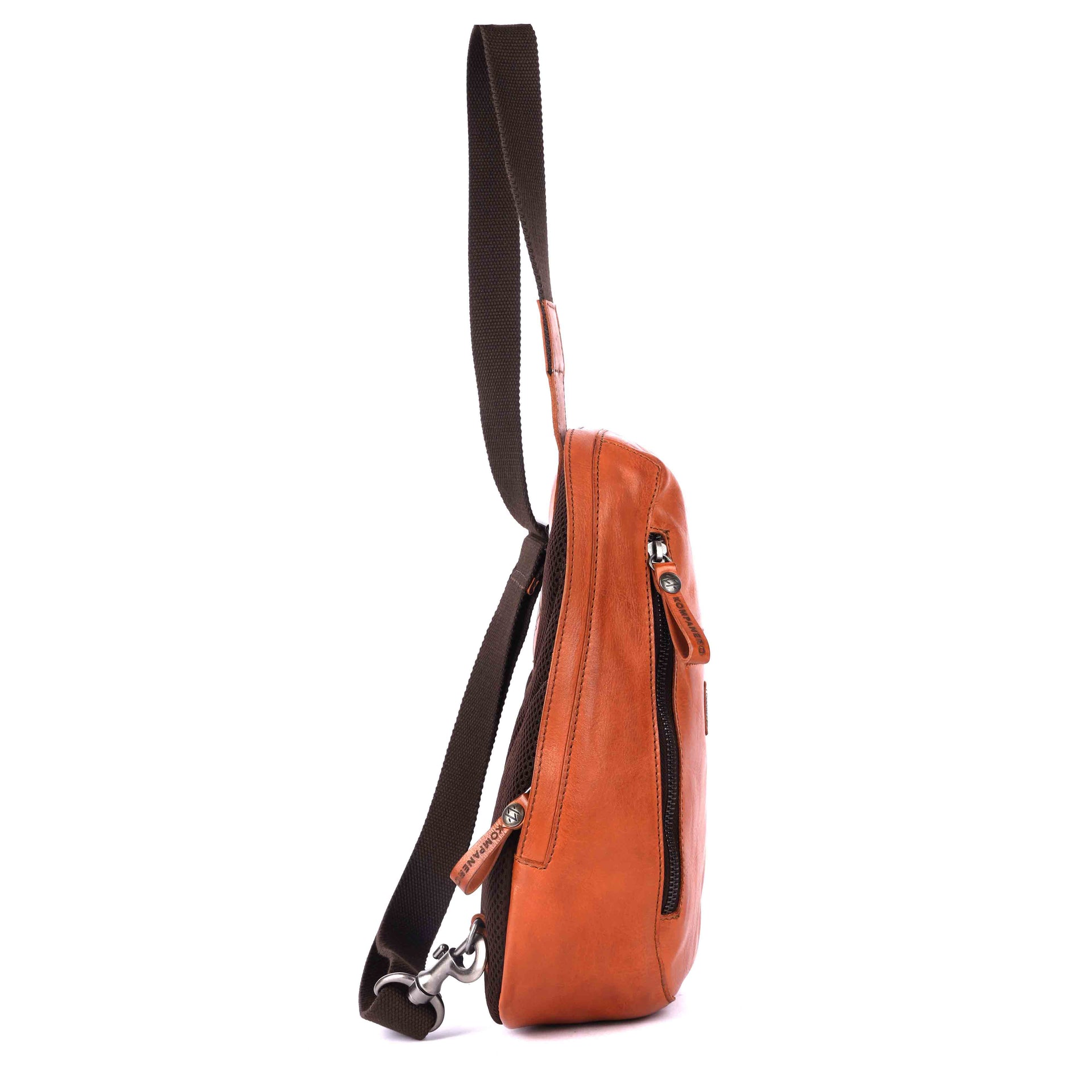 Zurich - The Body Bag