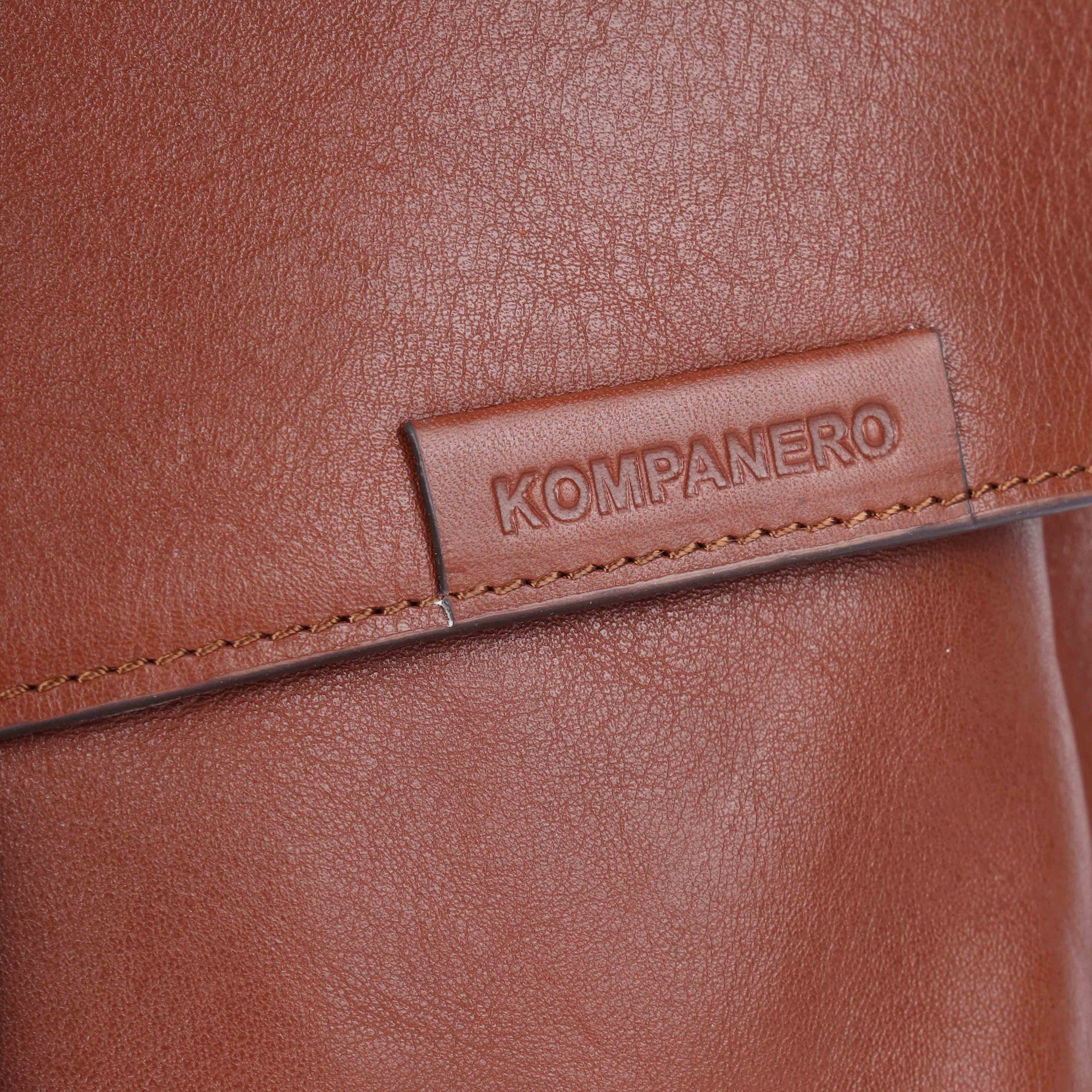 Roma-Laptop Sleeve 14"