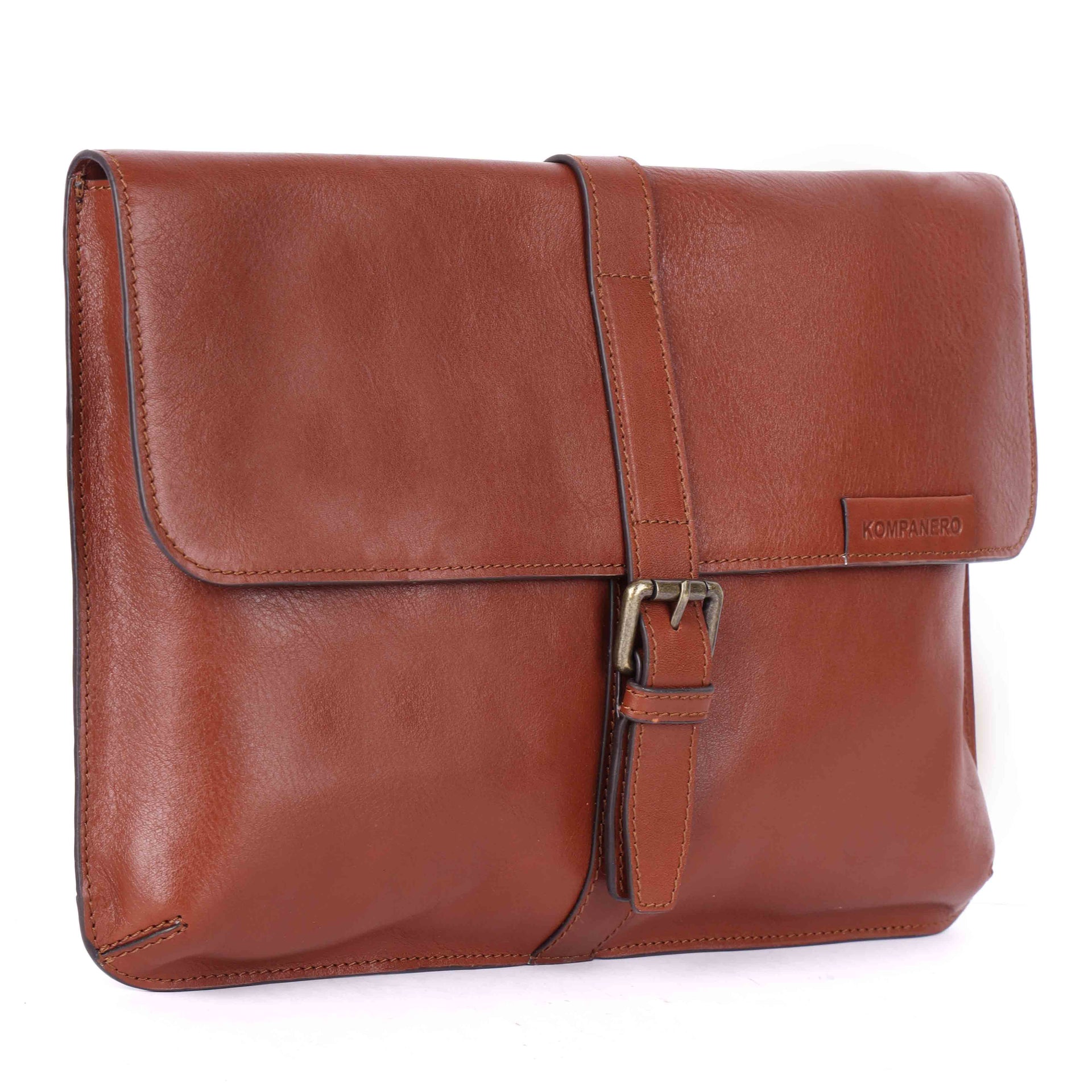 Roma-Laptop Sleeve 14"