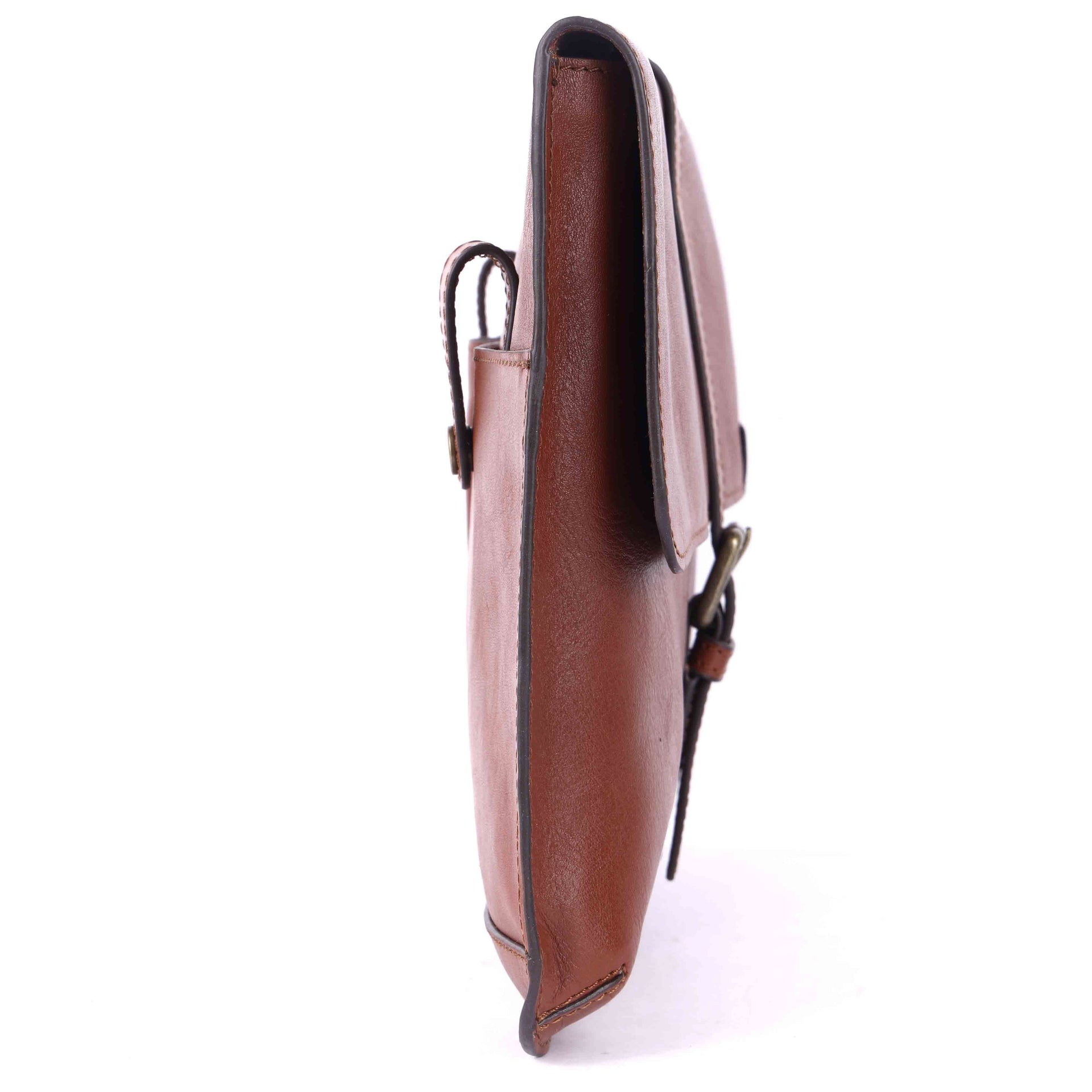 Roma-Laptop Sleeve 14"