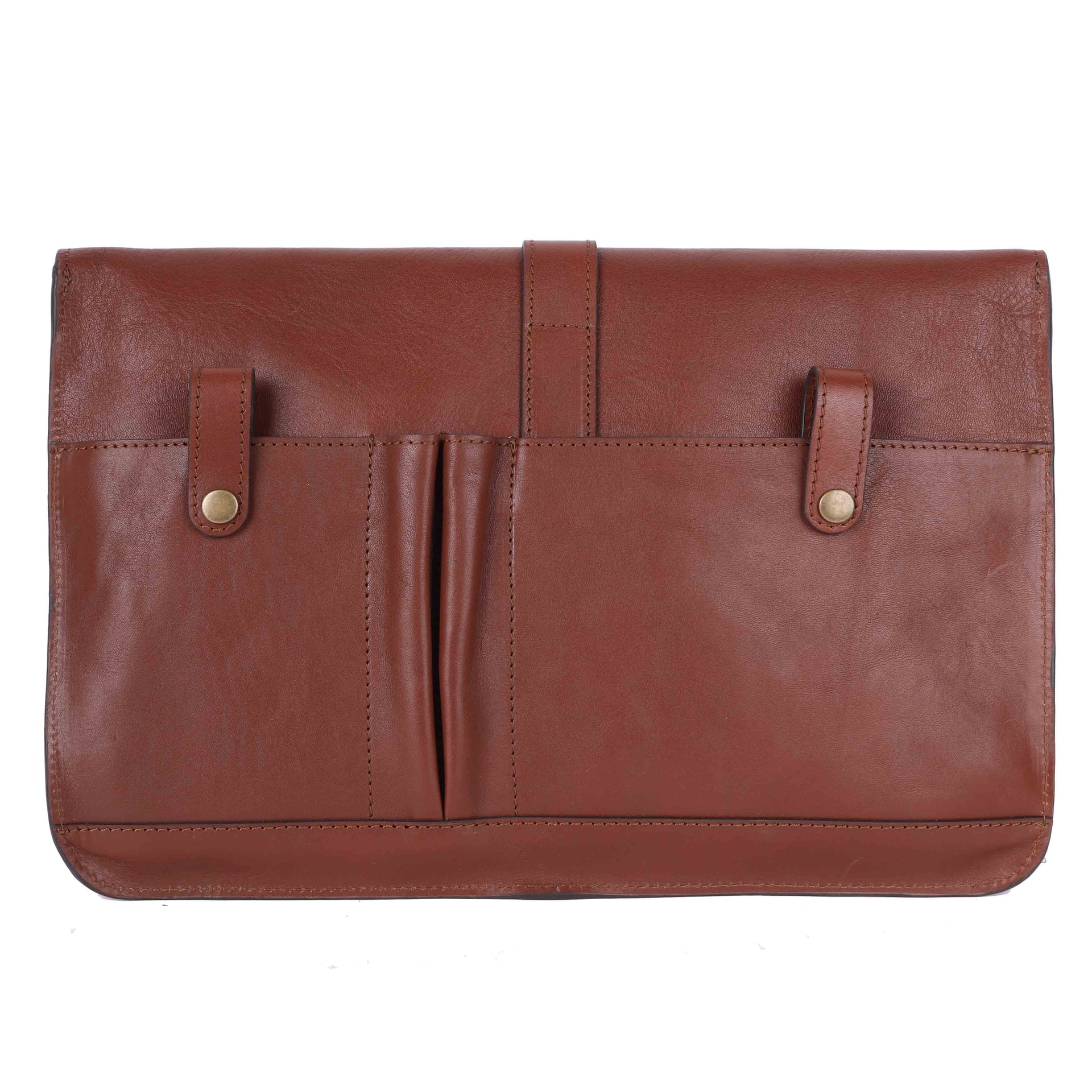 Roma-Laptop Sleeve 14"