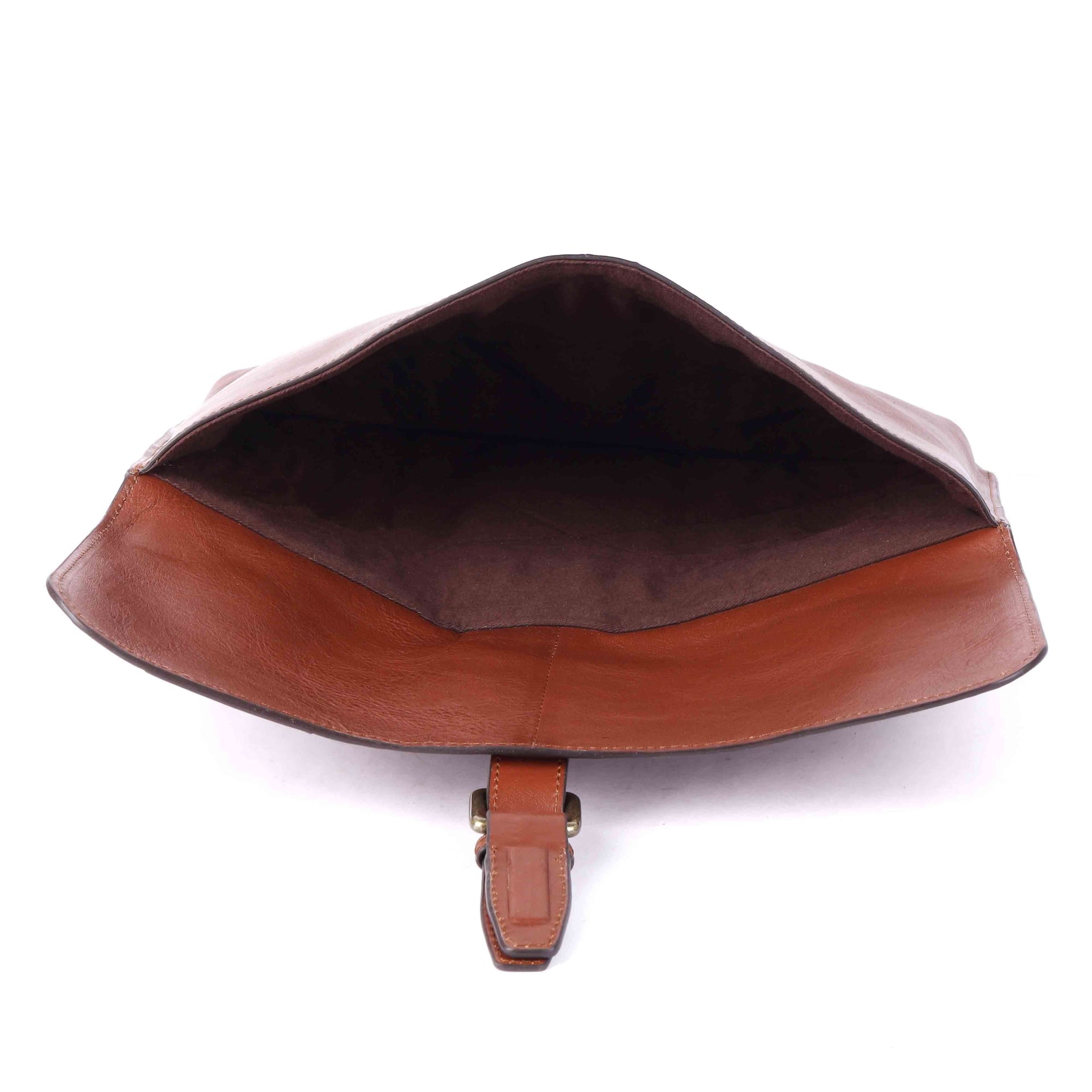 Roma-Laptop Sleeve 14"