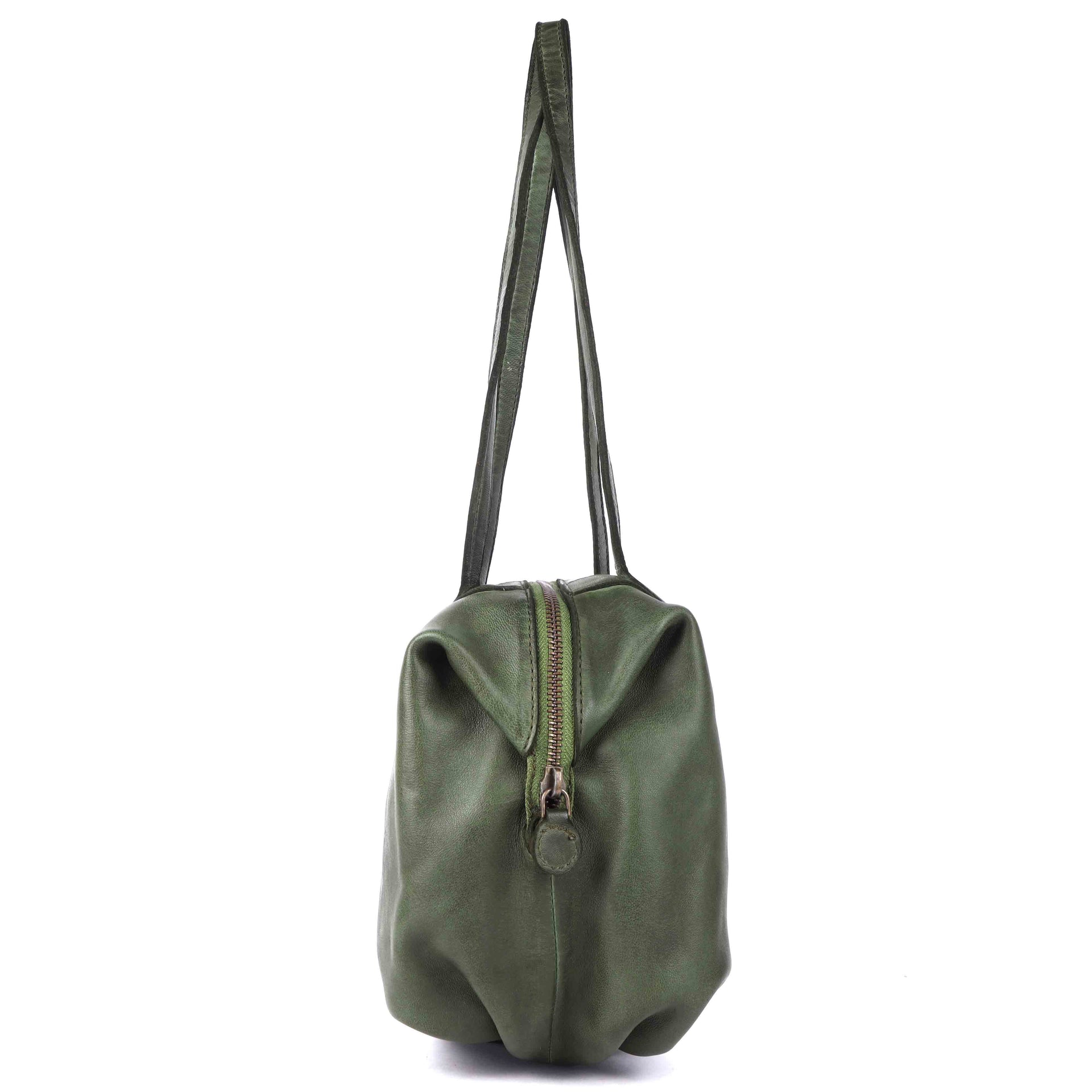 Marbella - The Hand Bag