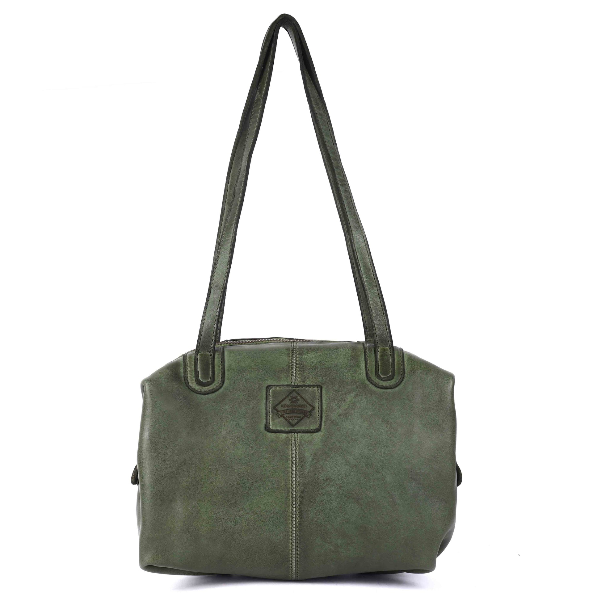 Marbella - The Hand Bag