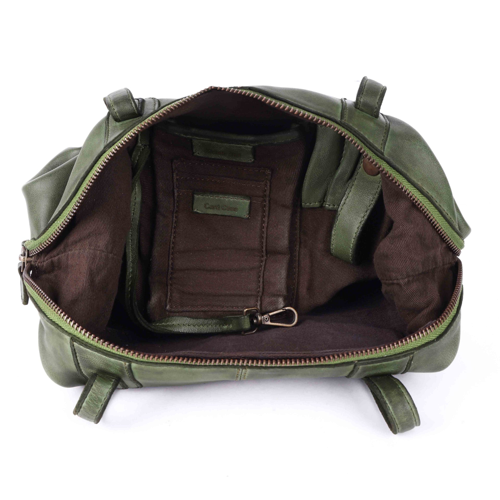 Marbella - The Hand Bag