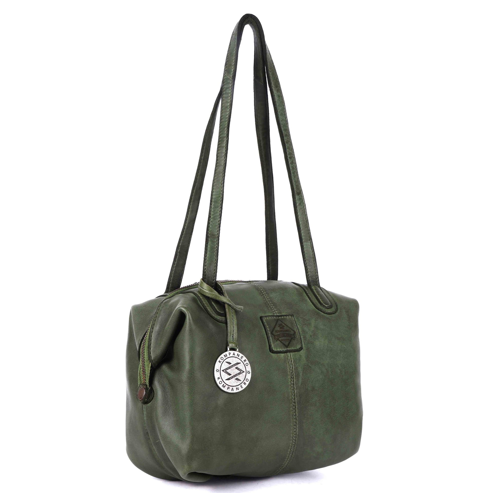 Marbella - The Hand Bag
