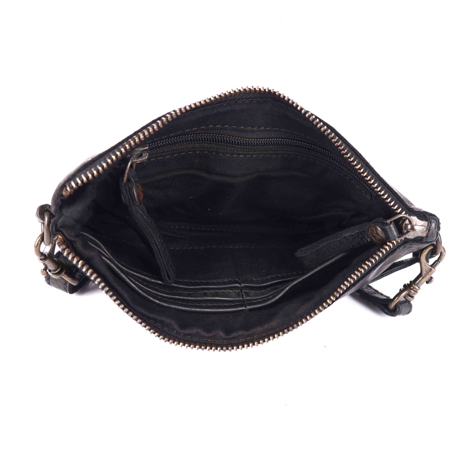 Maddie - The Sling