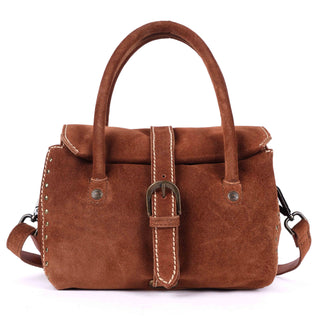 Rivera - The Handbag