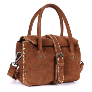 Rivera - The Handbag