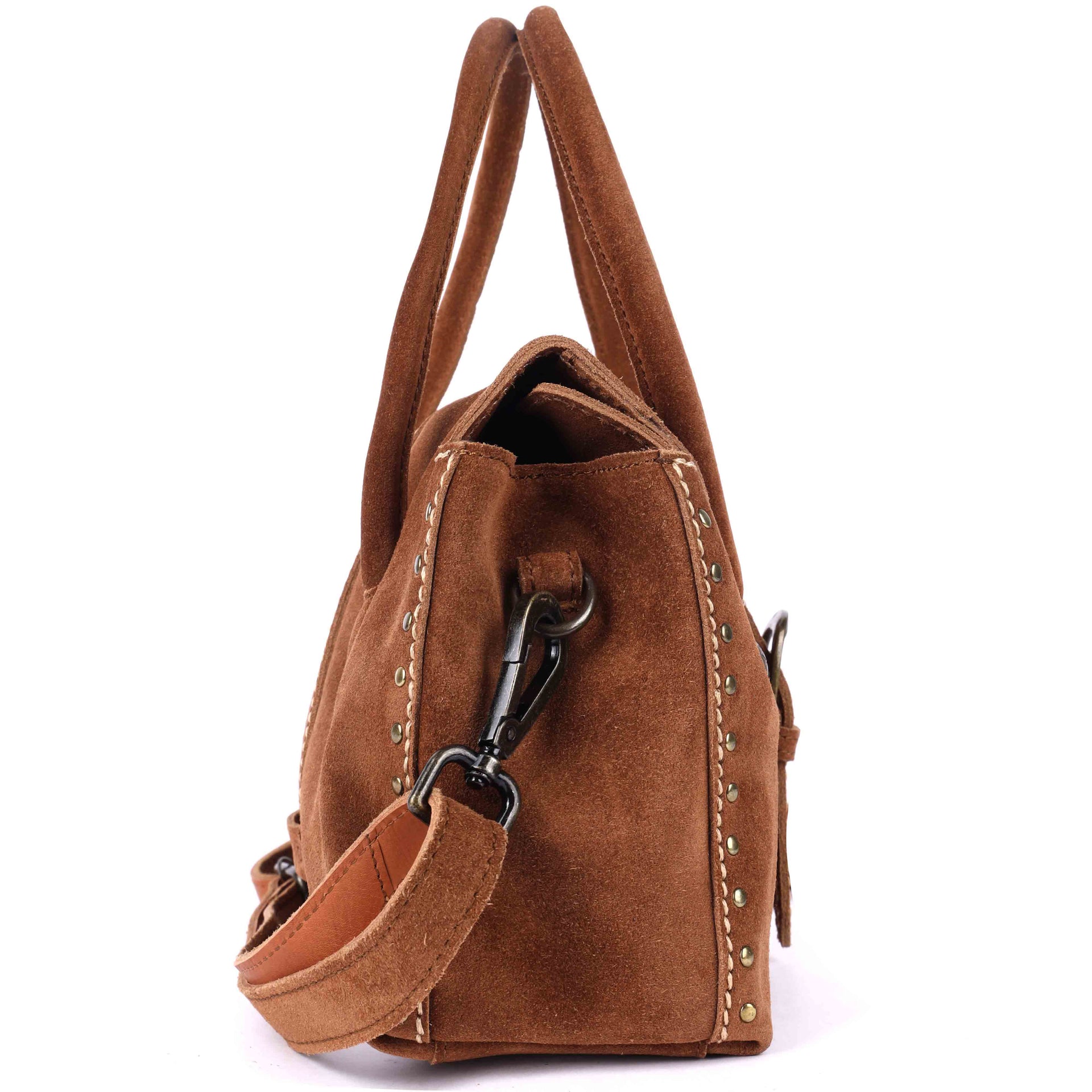 Rivera - The Handbag