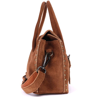 Rivera - The Handbag