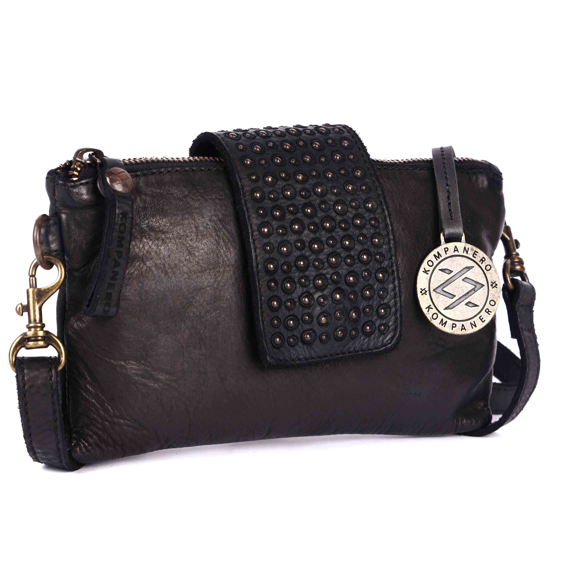 Maddie - The Sling