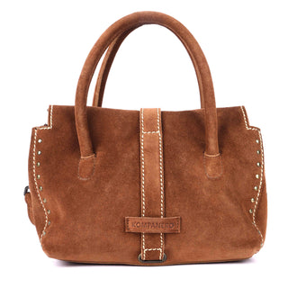 Rivera - The Handbag