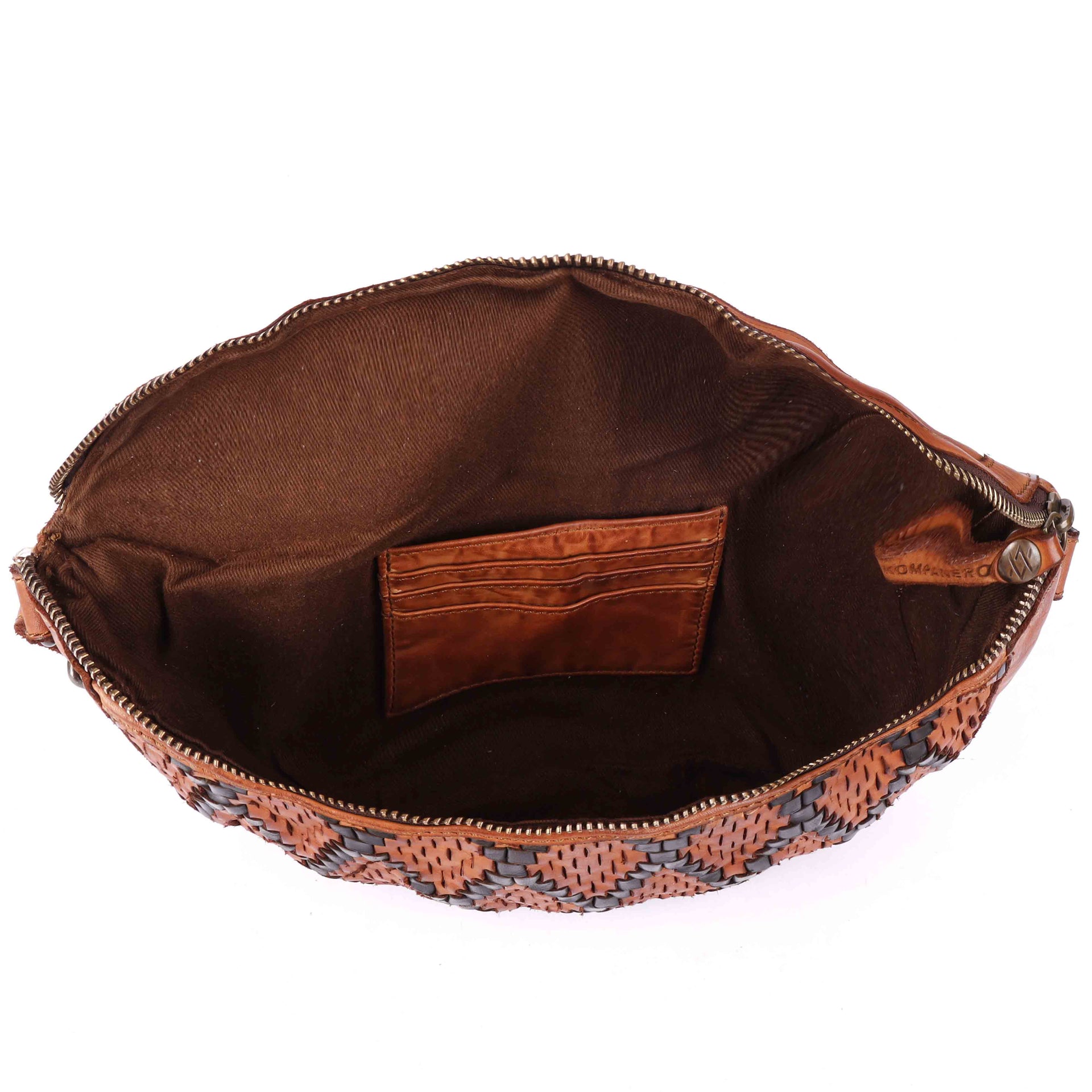 Nice - The Belt Bag