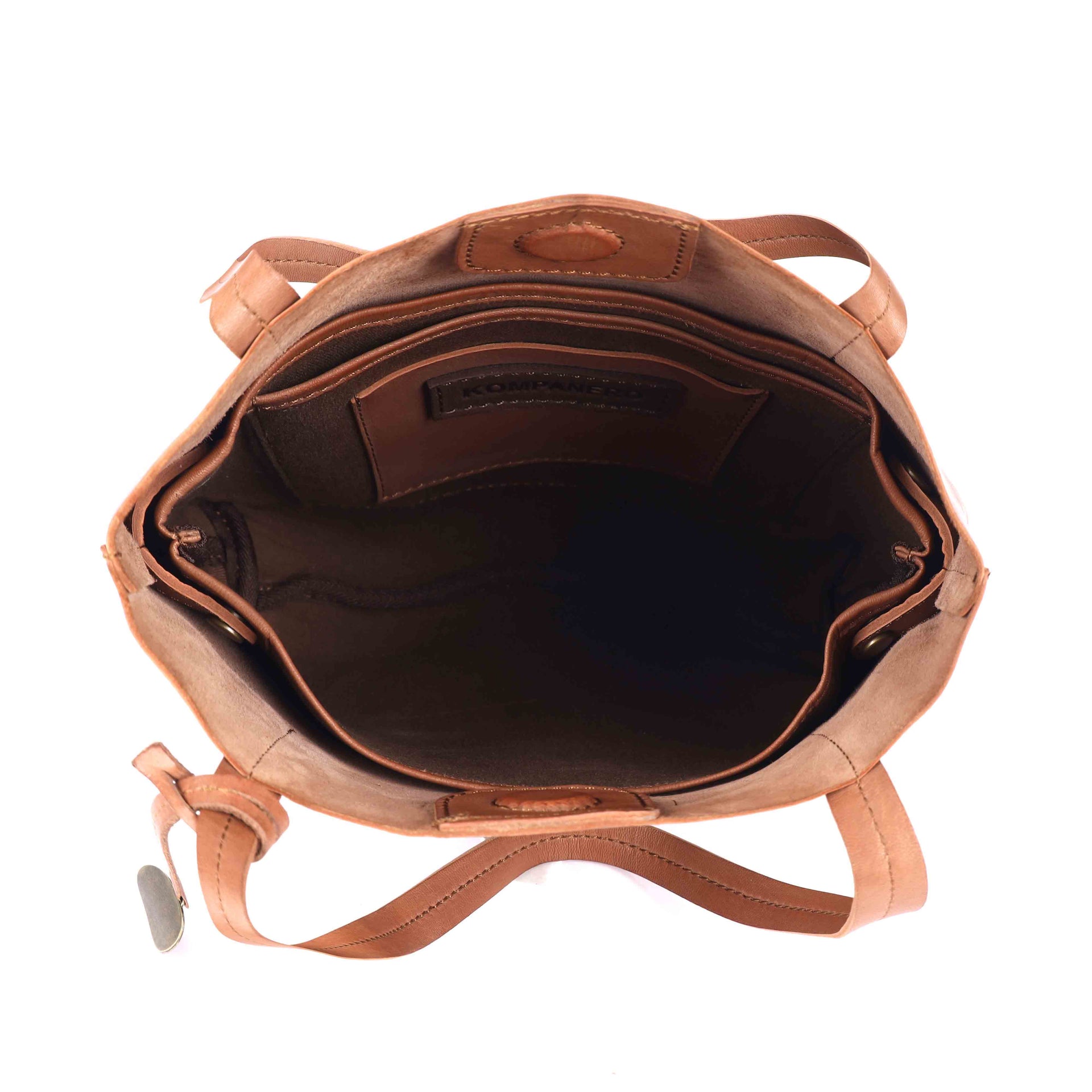 Edeline - The Handbag