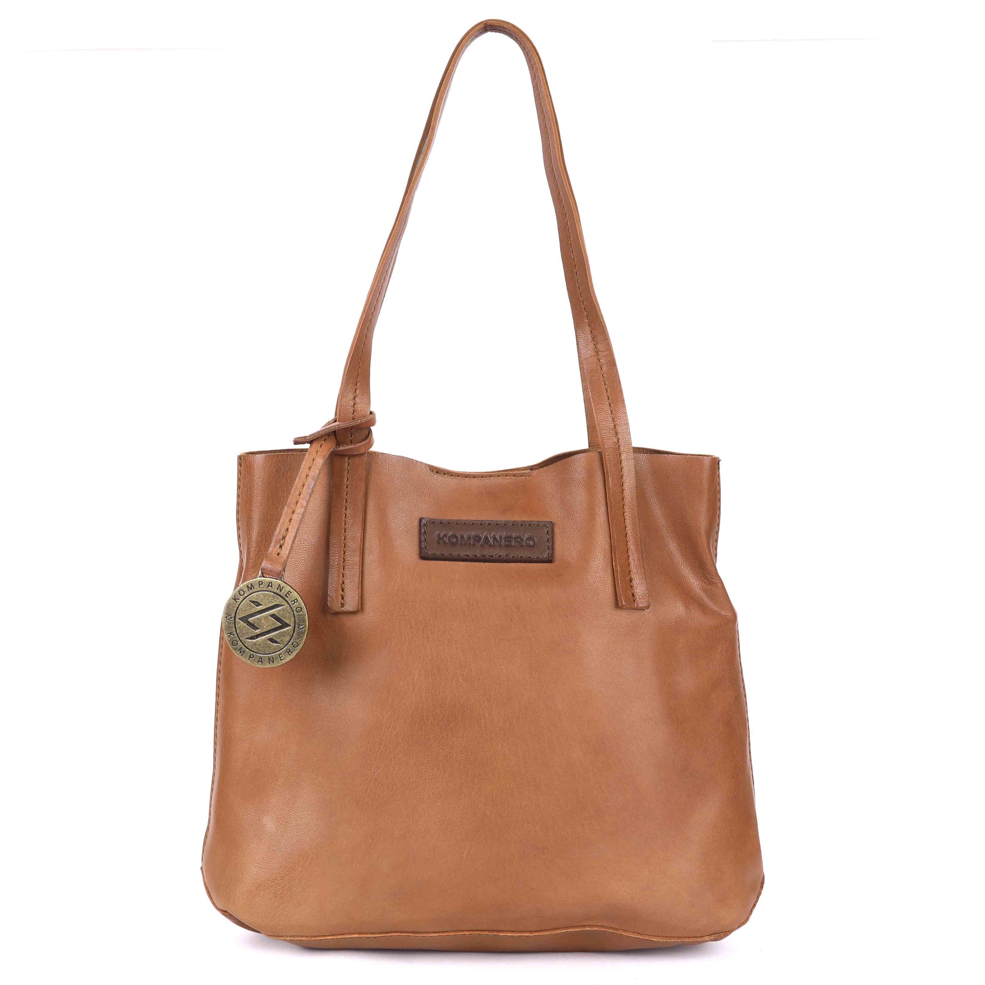 Edeline - The Handbag