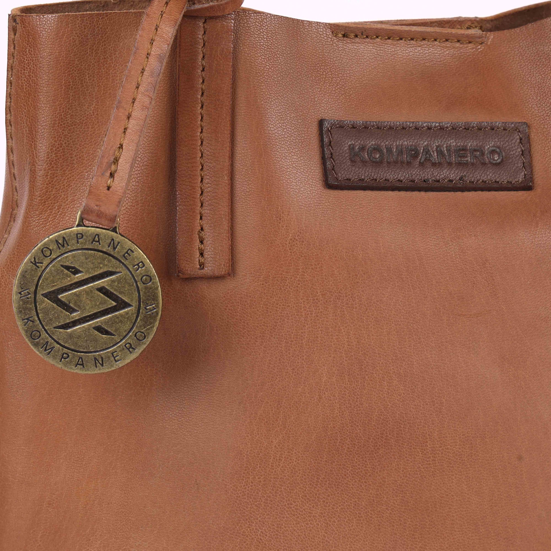 Edeline - The Handbag