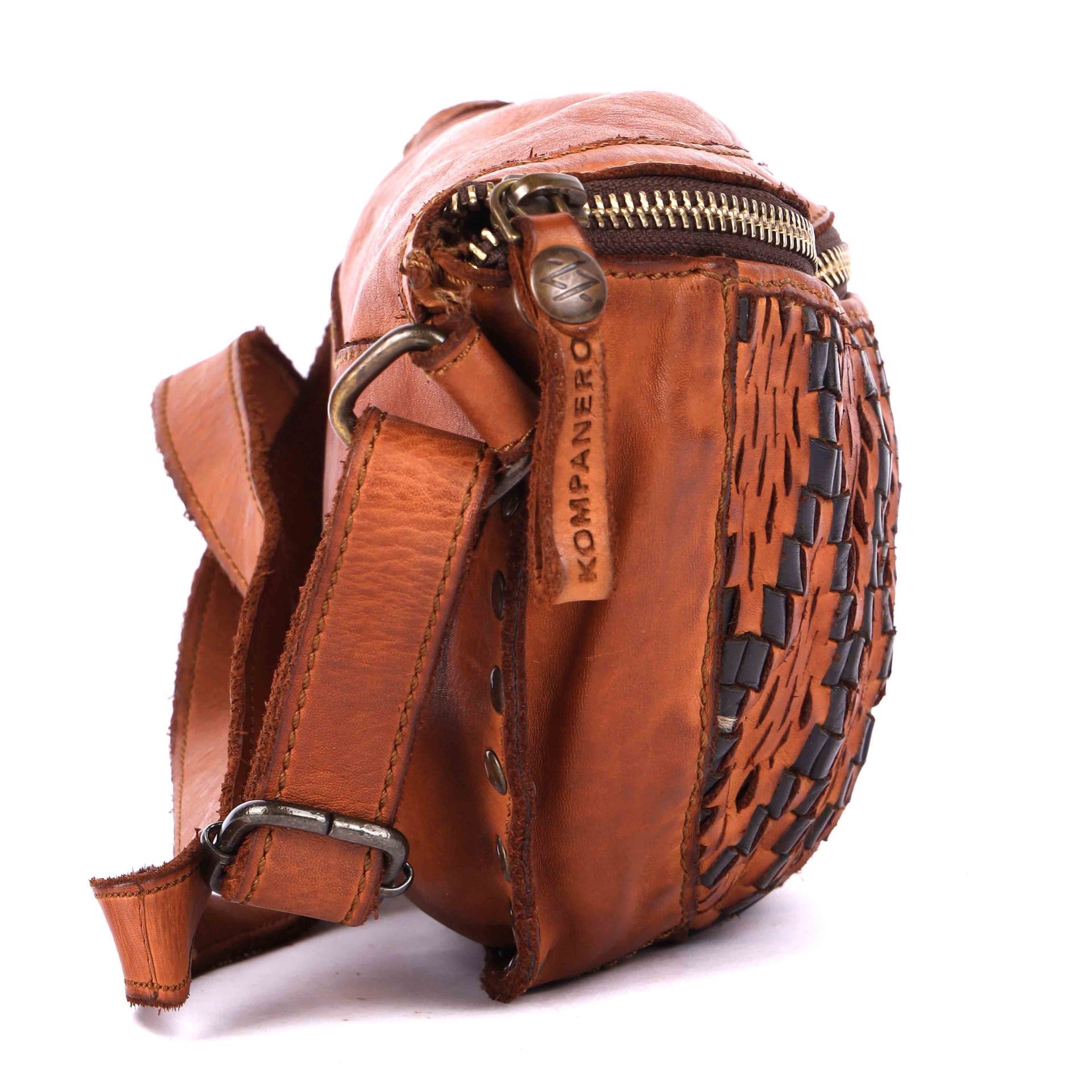 Nice - The Belt Bag