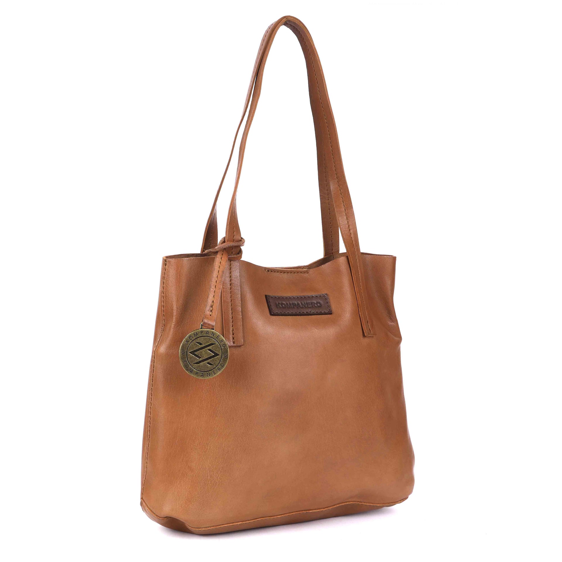 Edeline - The Handbag