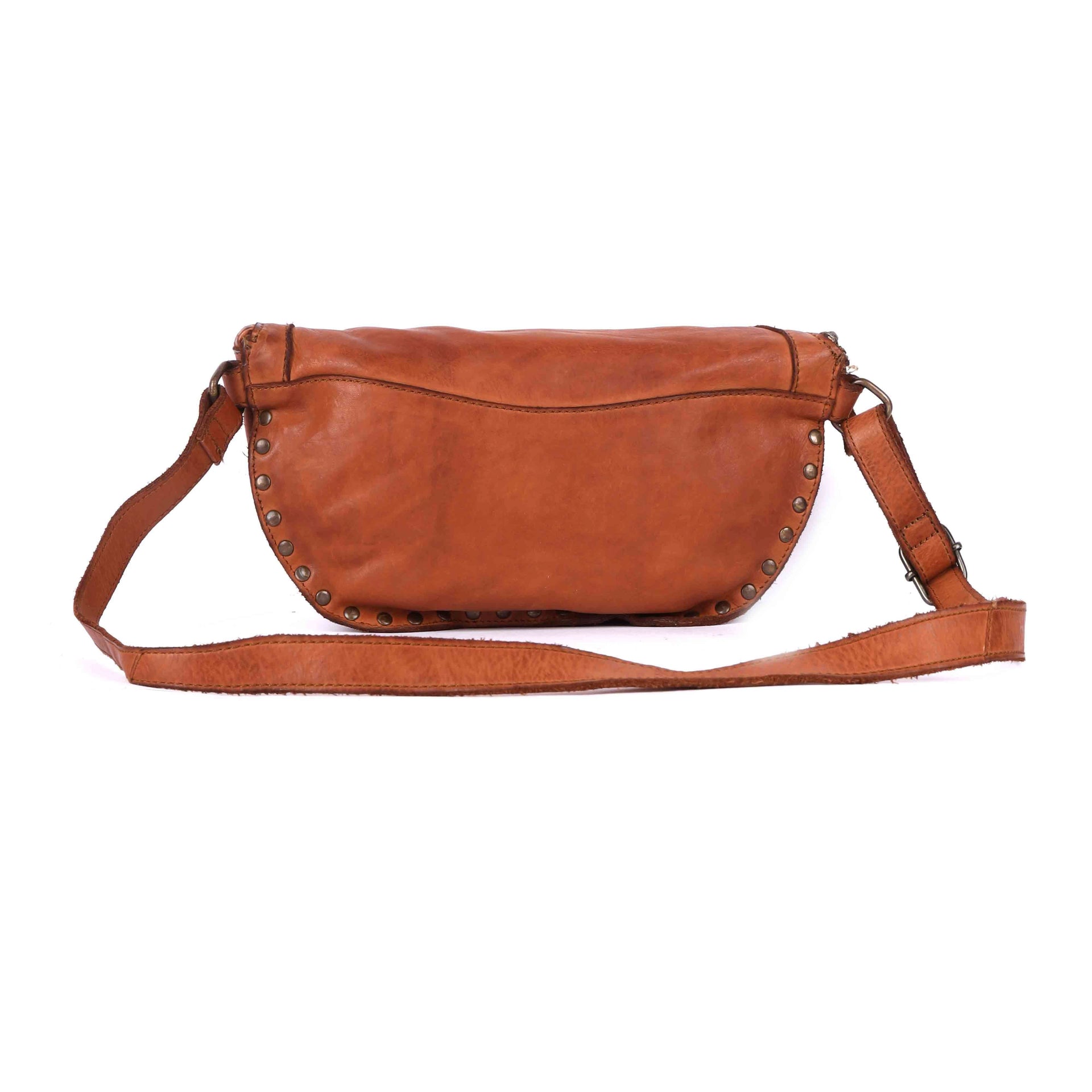 Nice - The Belt Bag