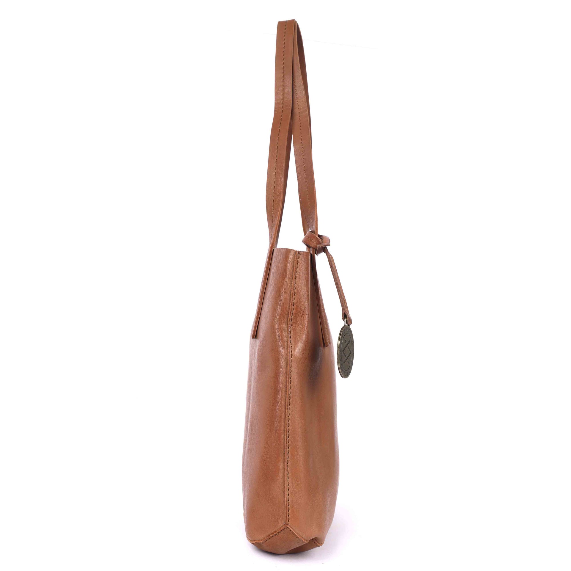 Edeline - The Handbag