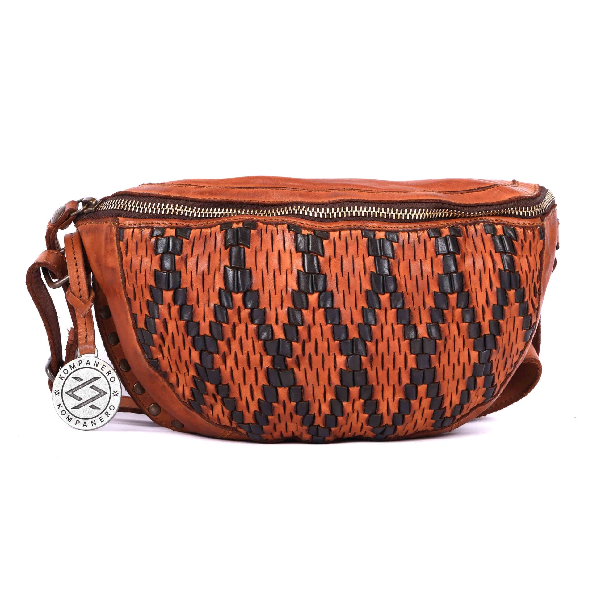 Nice - The Belt Bag