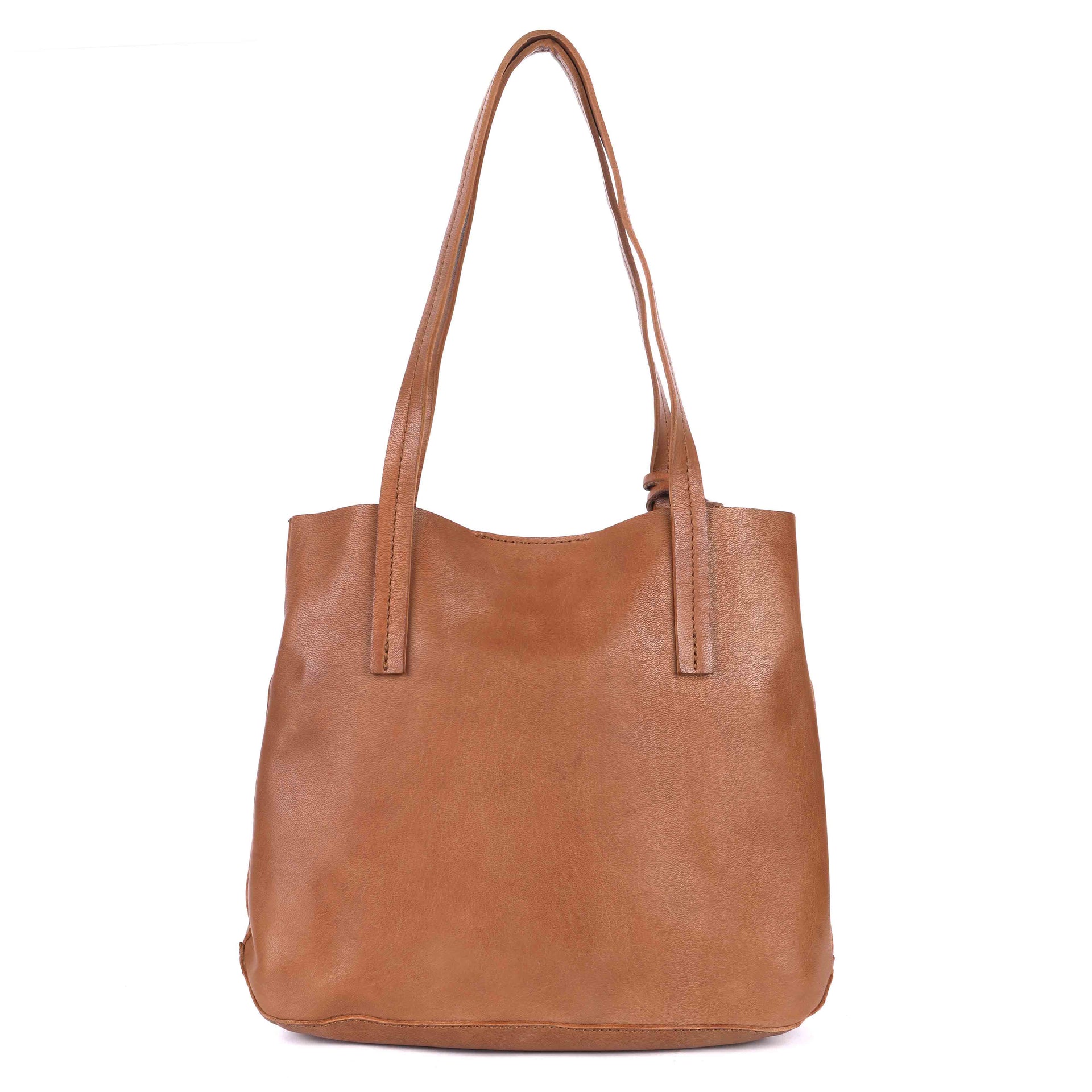 Edeline - The Handbag