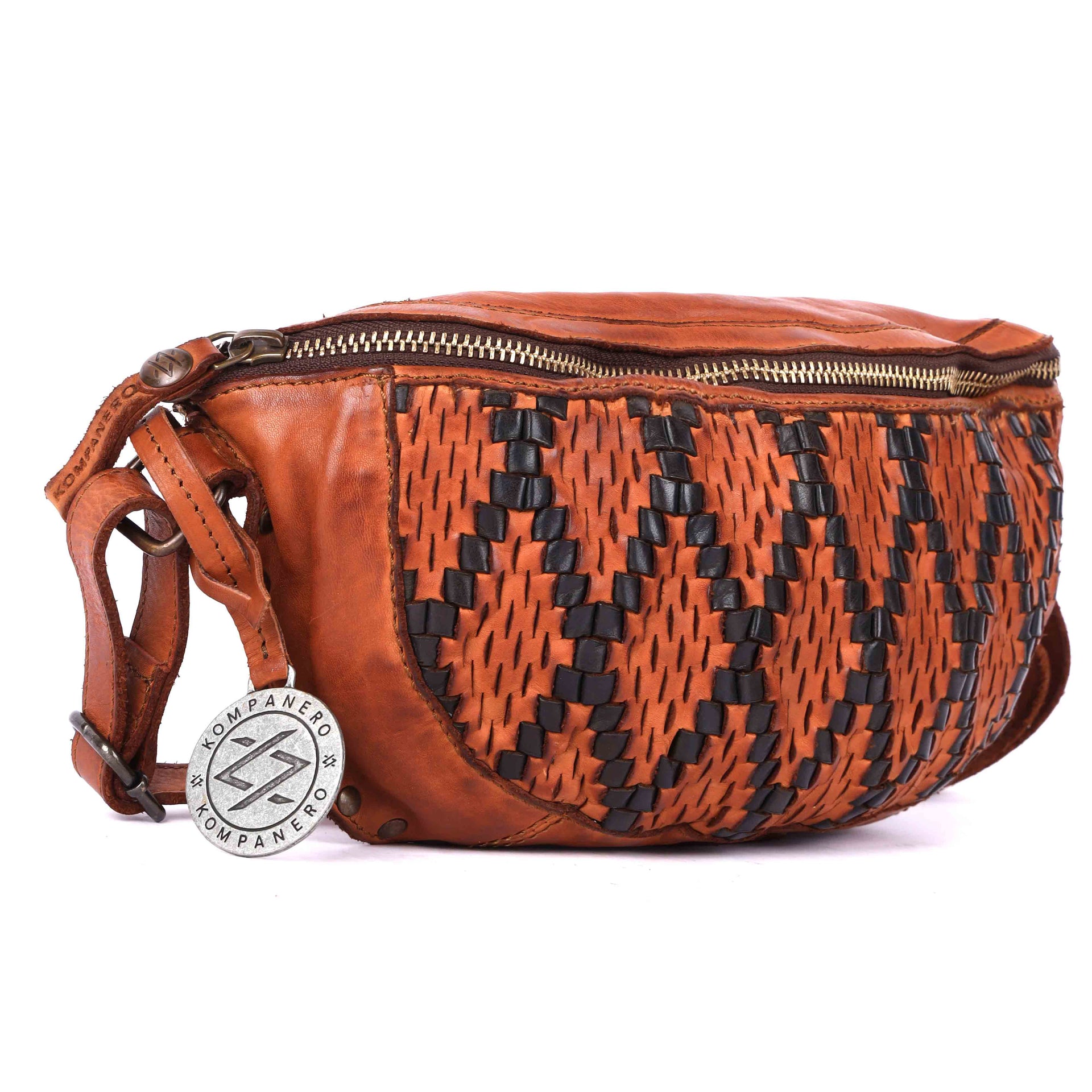 Nice - The Belt Bag