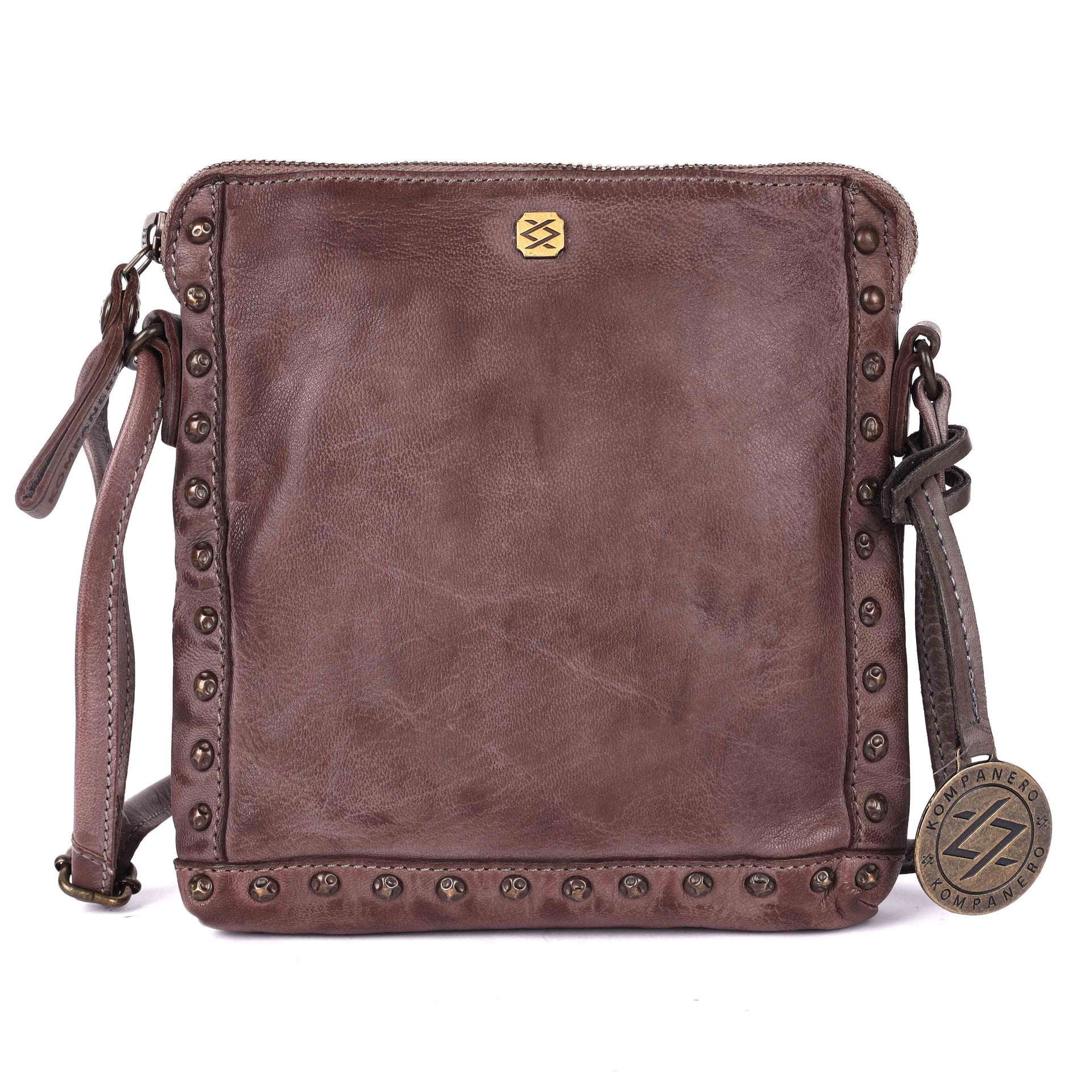 Brette - The Crossbody