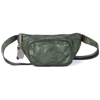 Garrison - The Fanny Pack - Sage