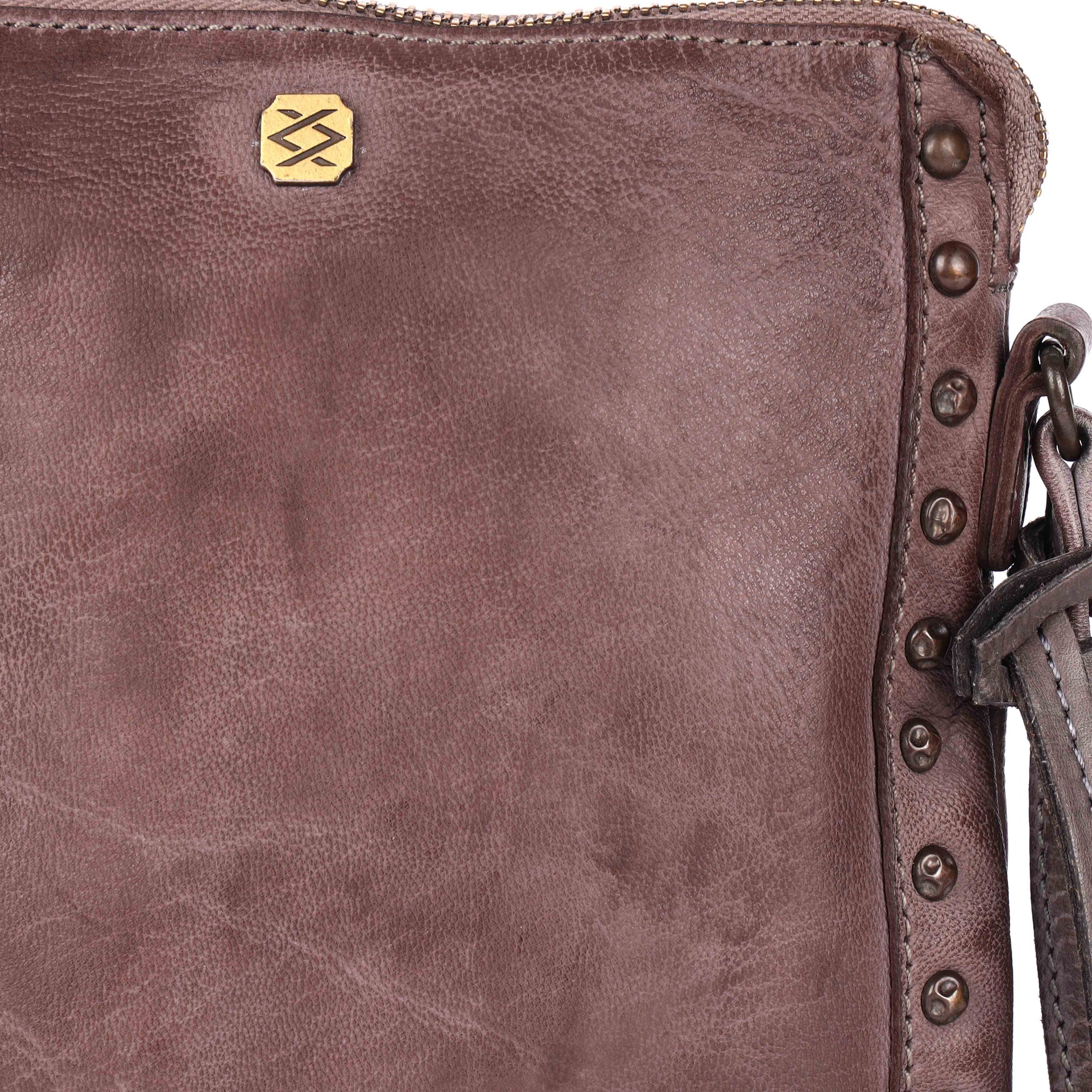 Brette - The Crossbody