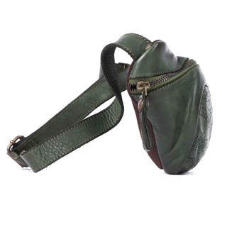 Garrison - The Fanny Pack - Sage