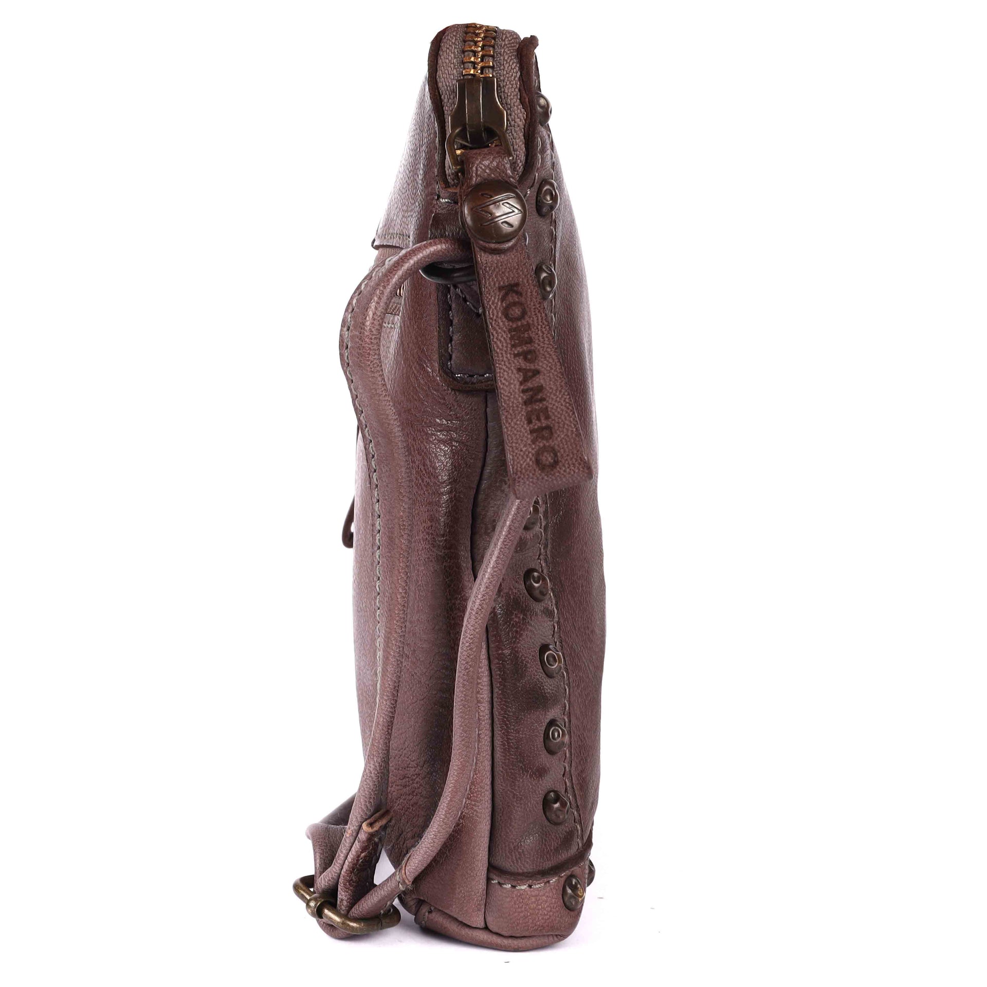 Brette - The Crossbody