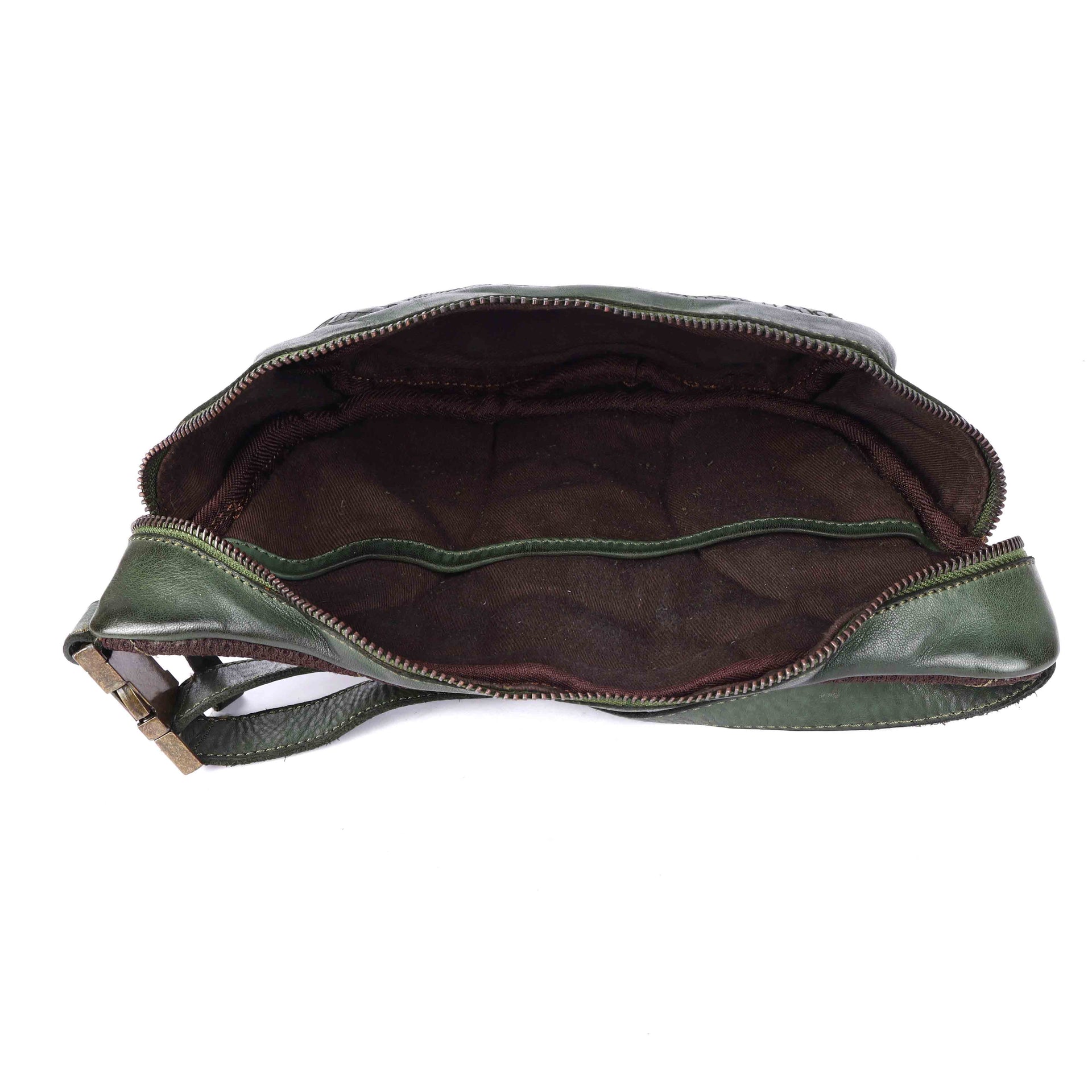 Garrison - Fanny Pack