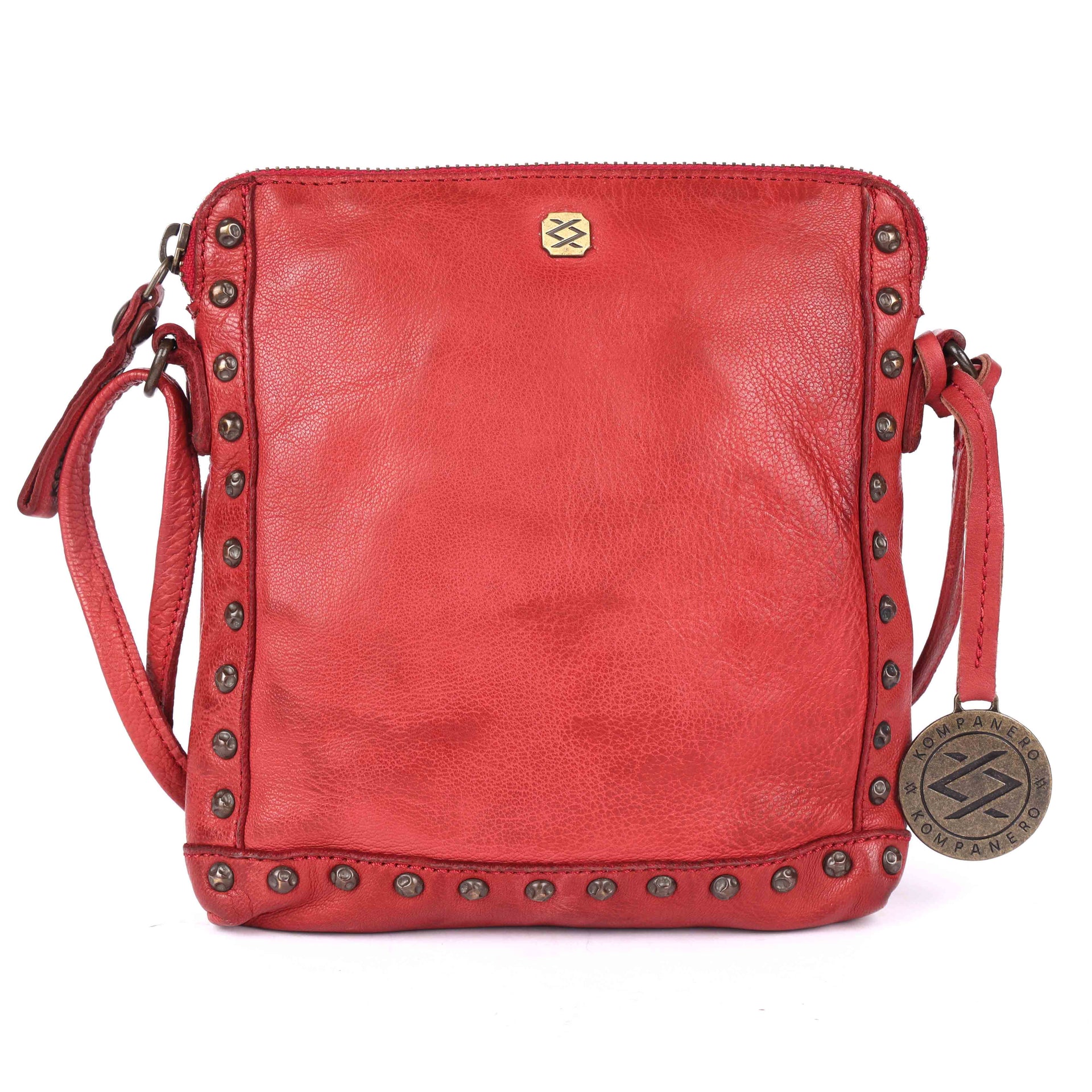 Brette - The Crossbody