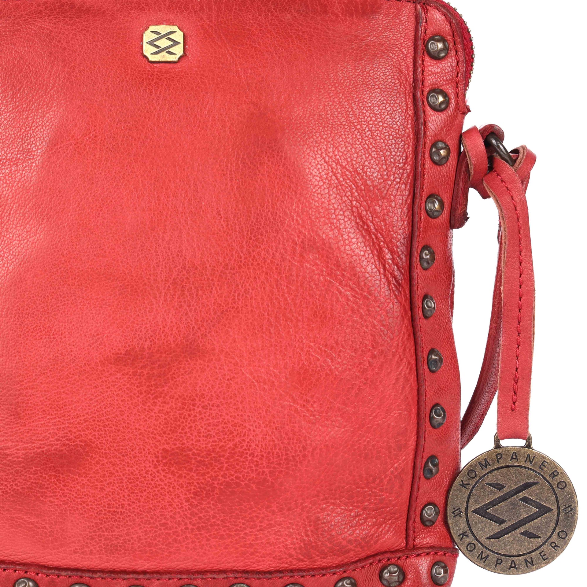 Brette - The Crossbody