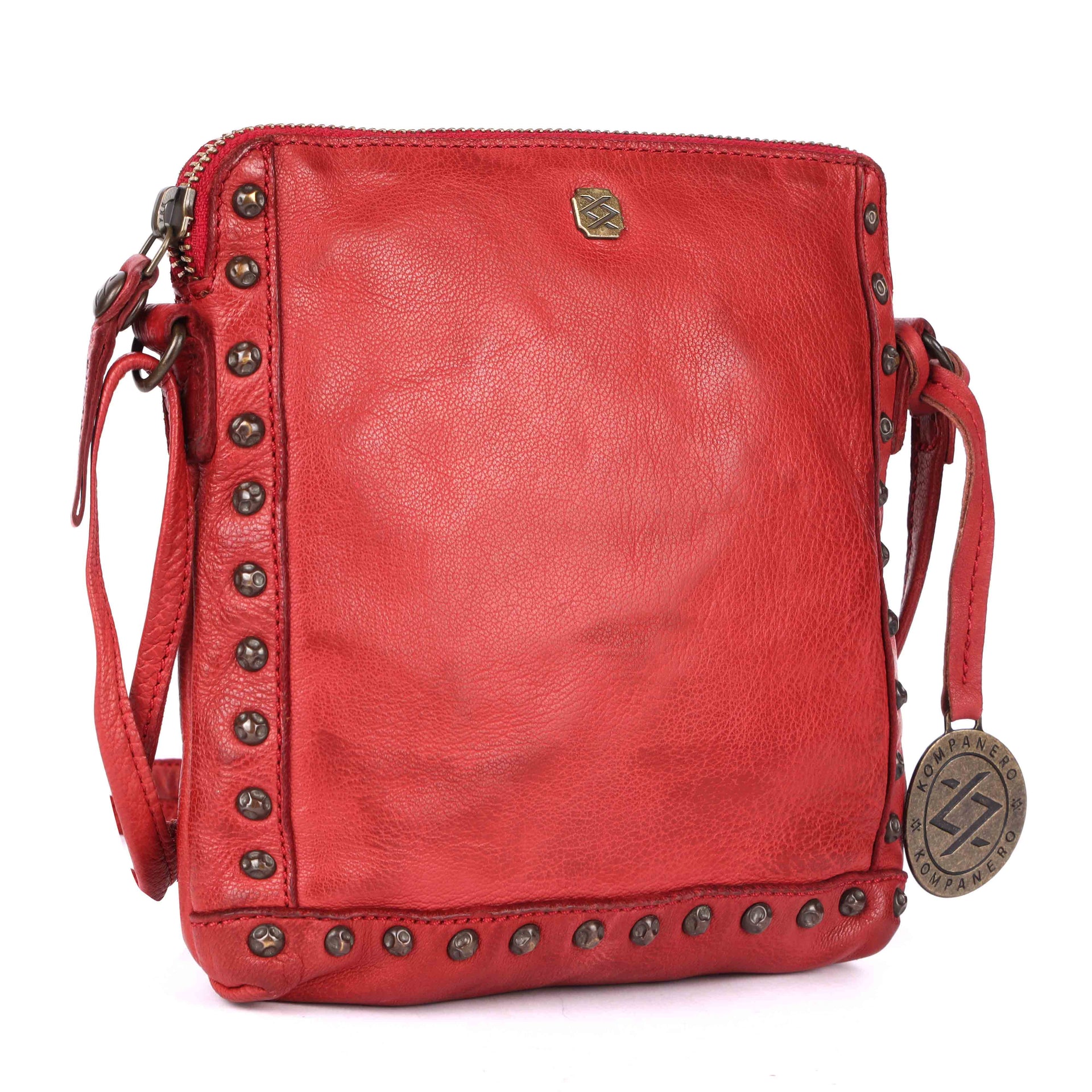 Brette - The Crossbody