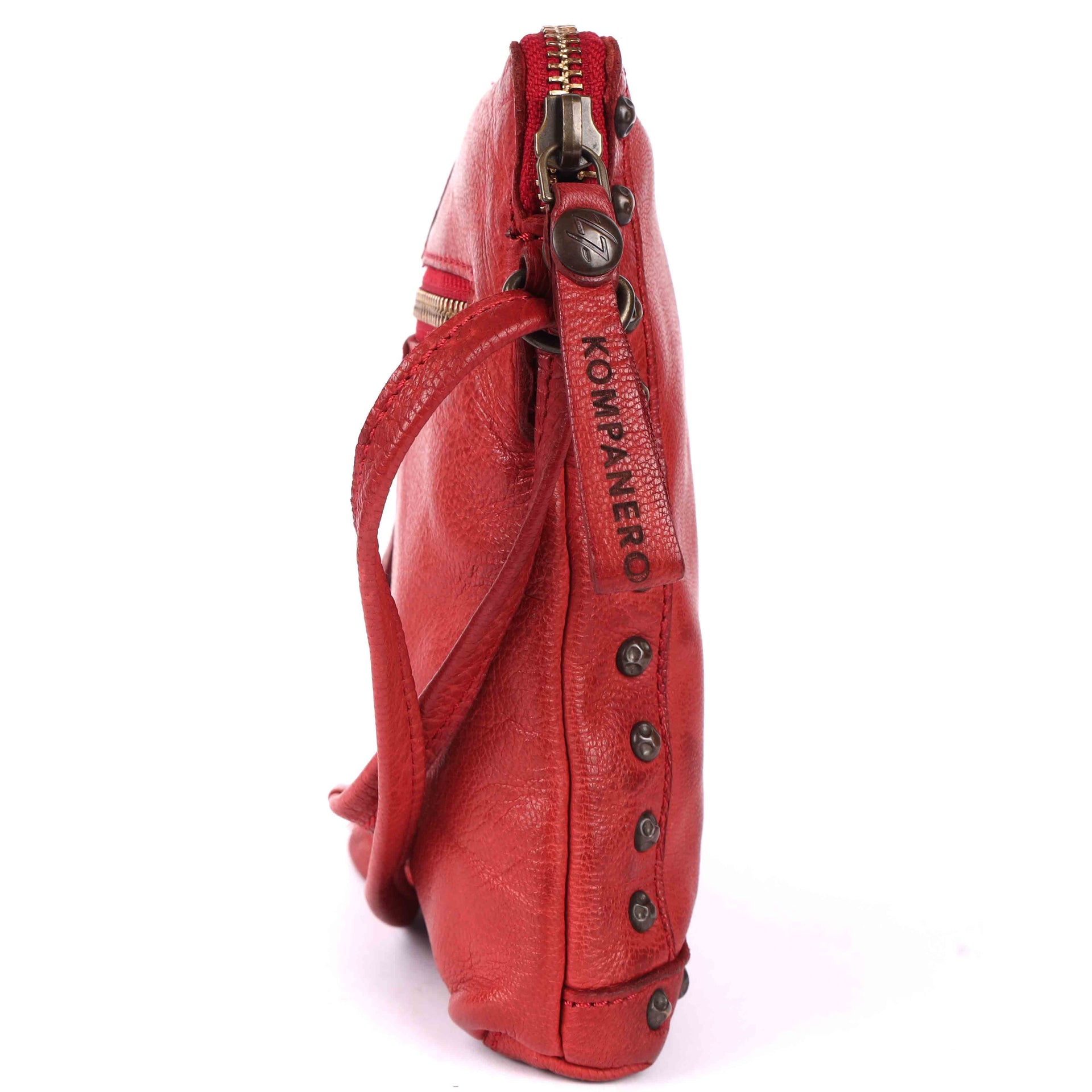 Brette - The Crossbody