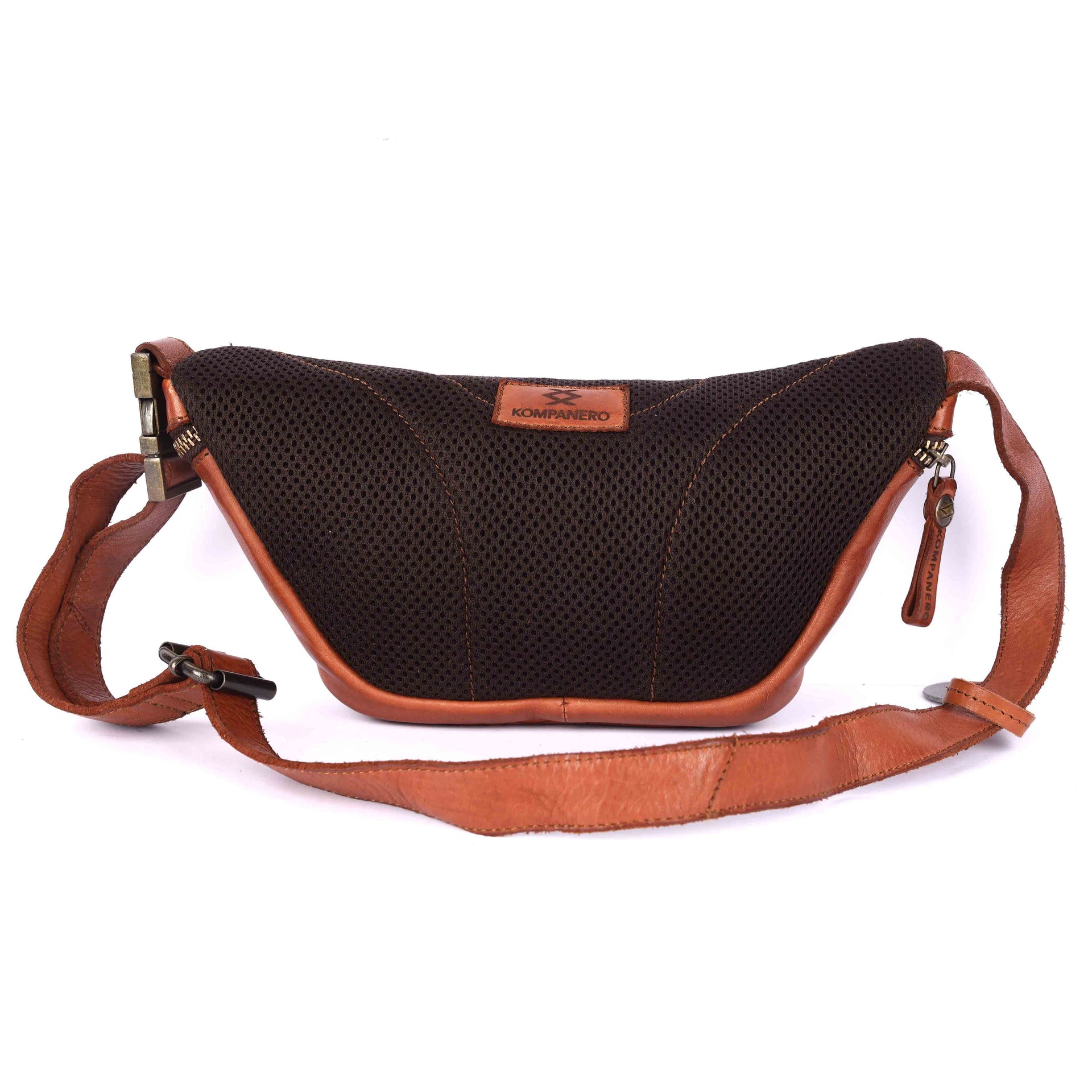 Garrison - Fanny Pack