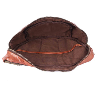 Garrison - The Fanny Pack - Cognac