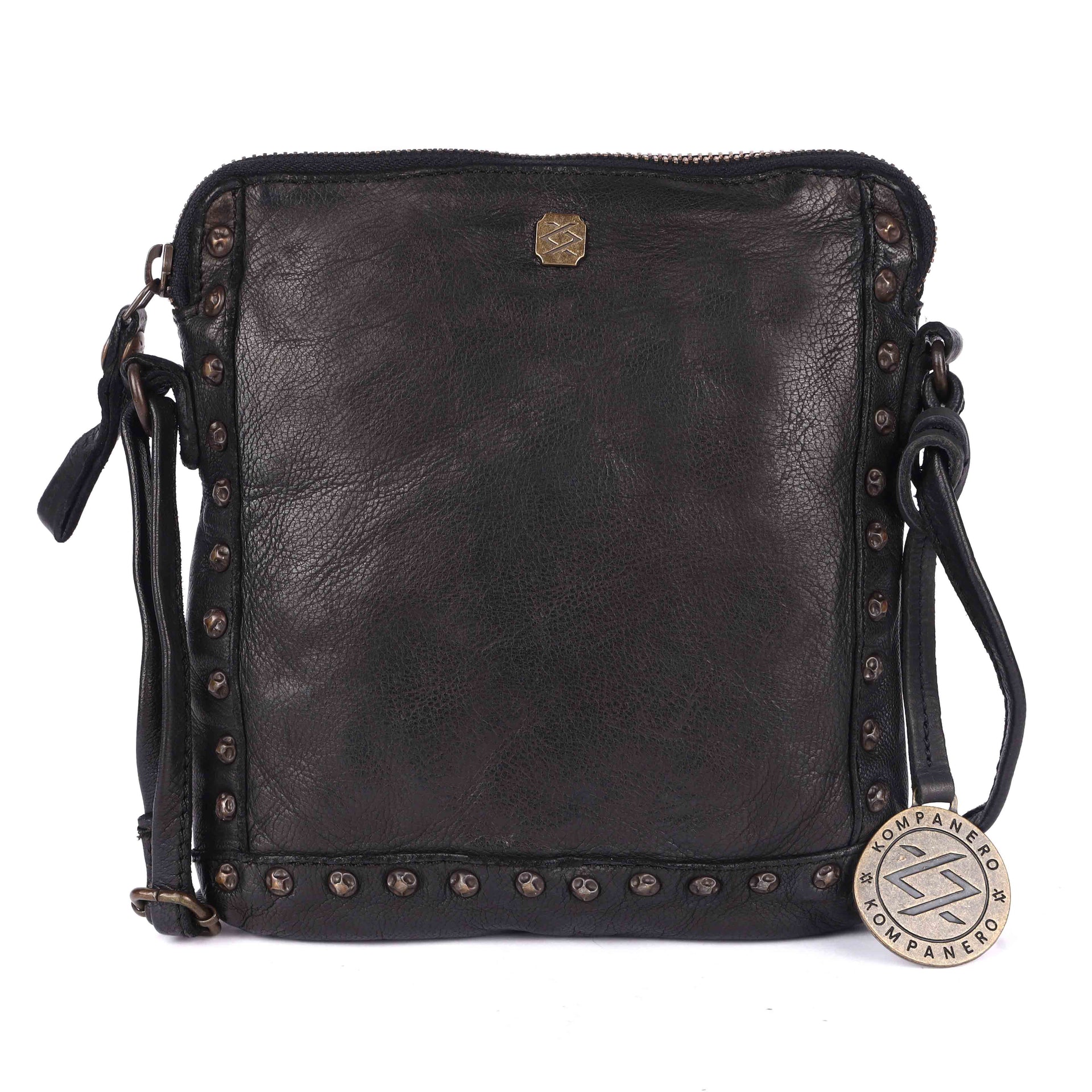 Brette - The Crossbody