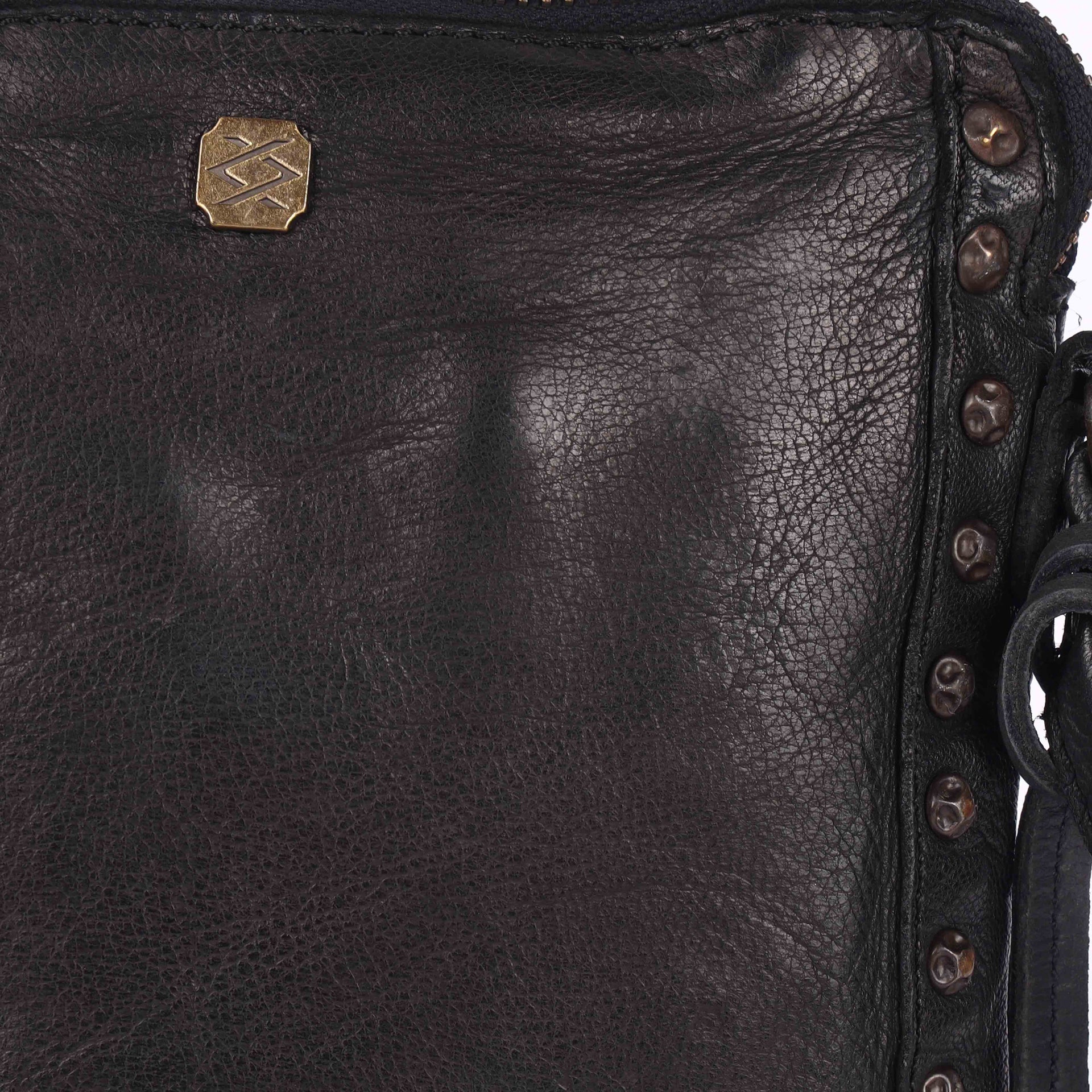 Brette - The Crossbody