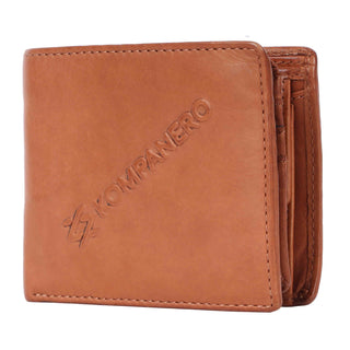 Josephine - The Wallet
