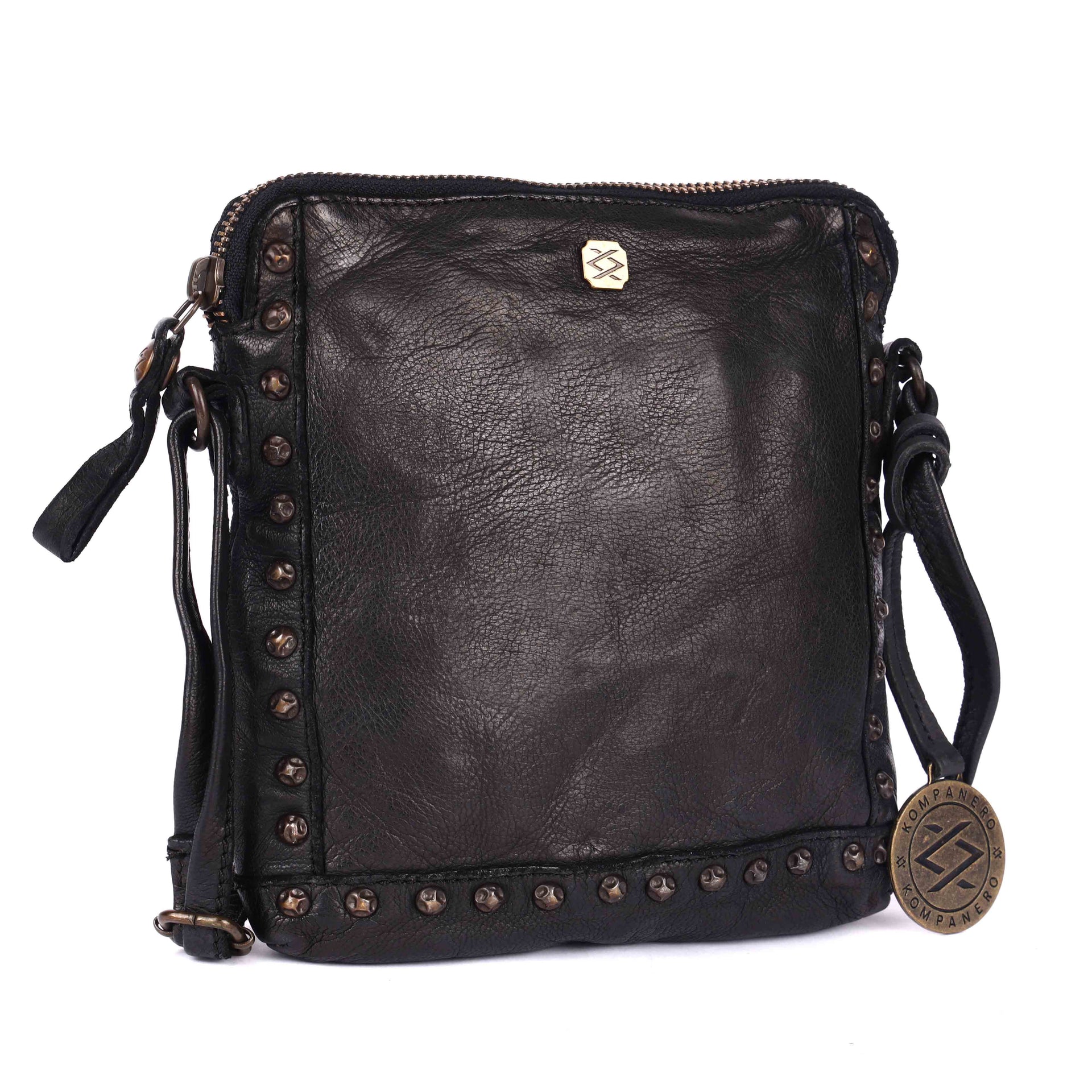 Brette - The Crossbody