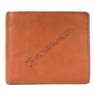 Josephine - The Wallet