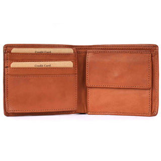 Josephine - The Wallet