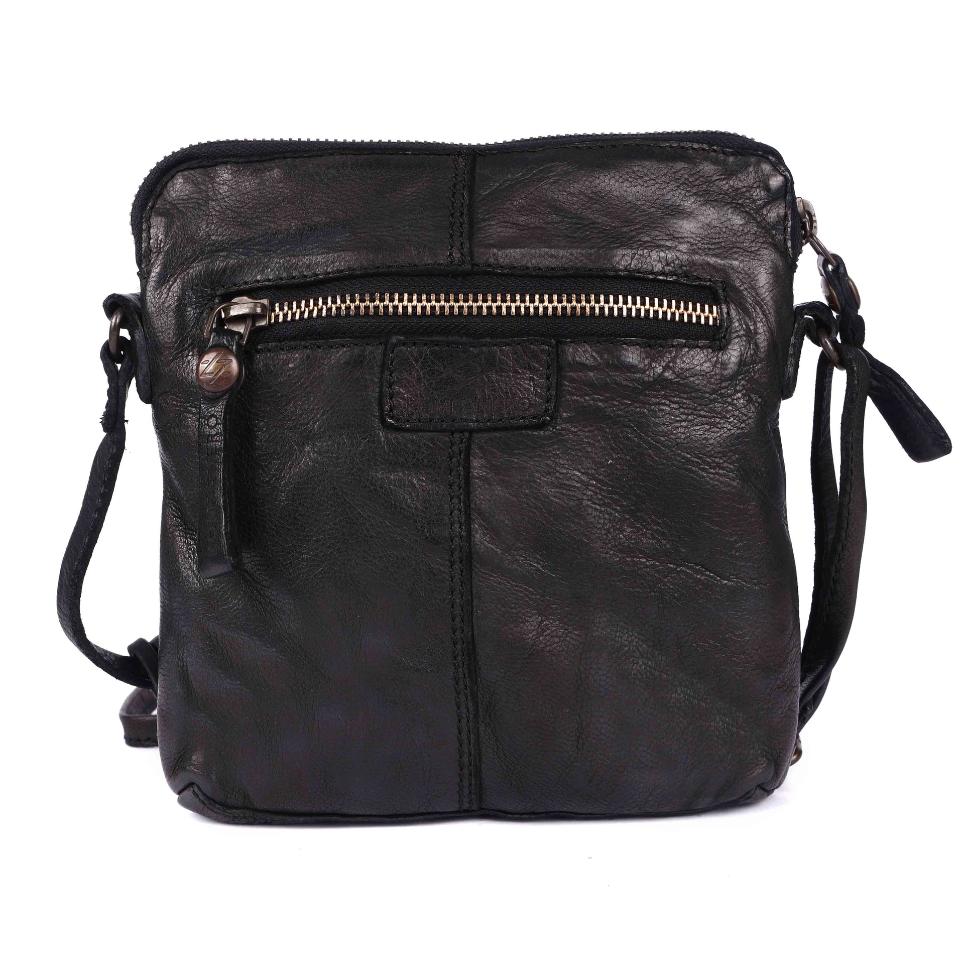 Brette - The Crossbody