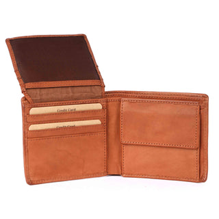 Josephine - The Wallet
