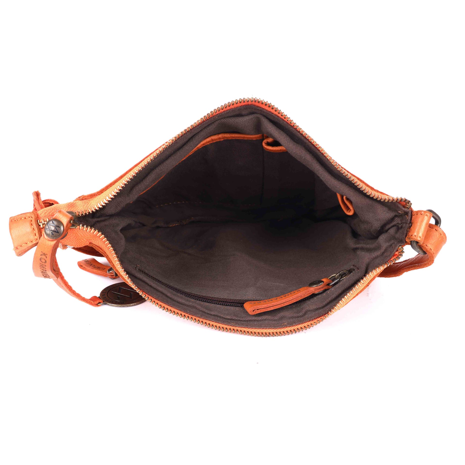 Samaira - The Sling Bag